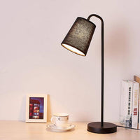 Lampe LED de bureau avec design moderne | Marco Lucetti