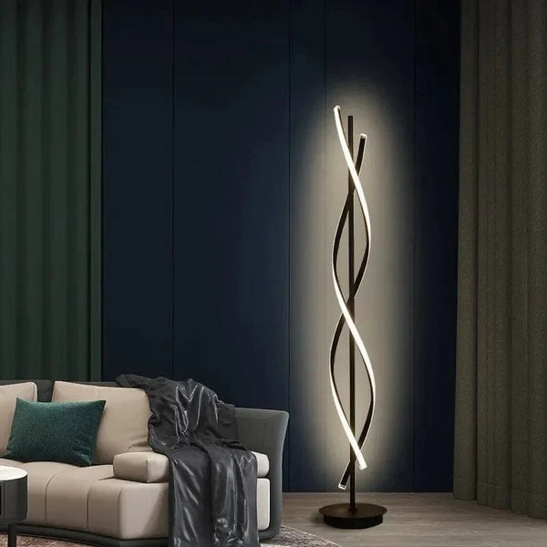 Lampe LED de bureau Foom | Marco Lucetti