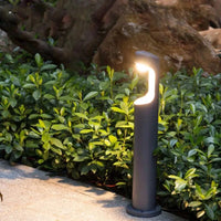Lampe LED de Jardin Premium Aluminium Waterproof | Marco Lucetti