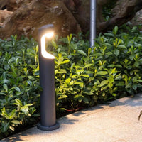 Lampe LED de Jardin Premium Aluminium Waterproof | Marco Lucetti