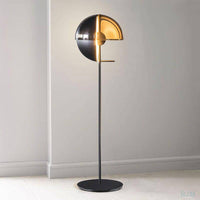 Lampe LED Design Boule Changeable | Marco Lucetti