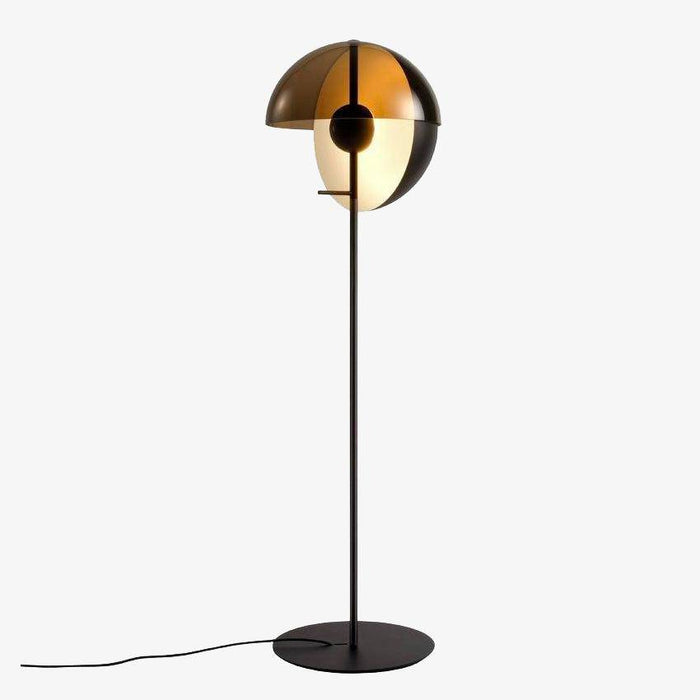 Lampe LED Design Boule Changeable | Marco Lucetti