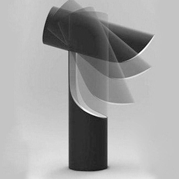Lampe LED Design Tube | Marco Lucetti