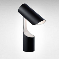 Lampe LED Design Tube | Marco Lucetti