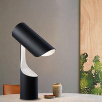 Lampe LED Design Tube | Marco Lucetti