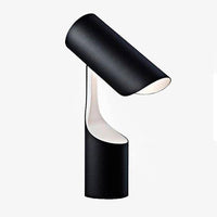 Lampe LED Design Tube | Marco Lucetti