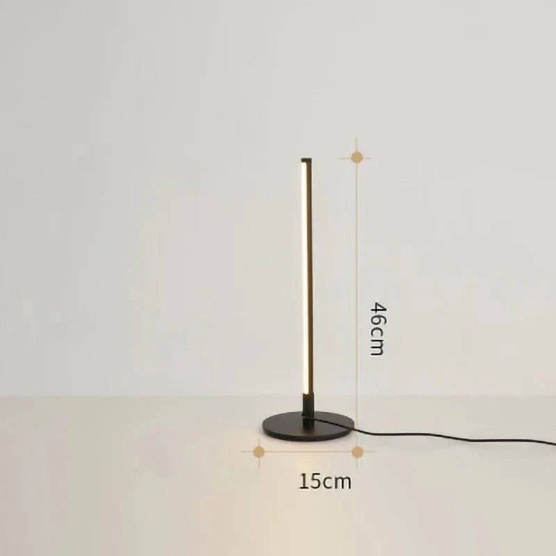 Lampe LED Desk Pro | Marco Lucetti