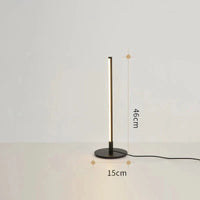 Lampe LED Desk Pro | Marco Lucetti