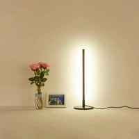 Lampe LED Desk Pro | Marco Lucetti