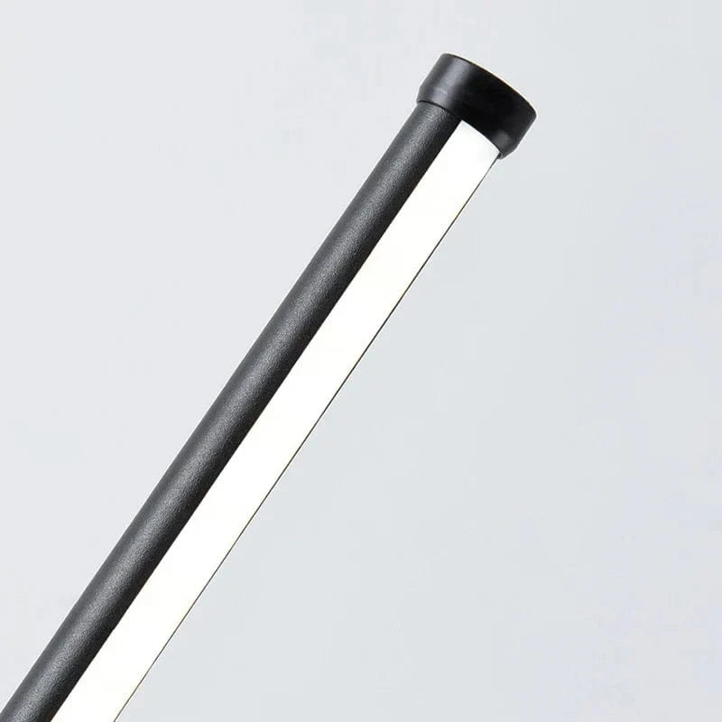 Lampe LED Desk Pro | Marco Lucetti