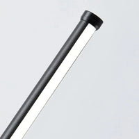 Lampe LED Desk Pro | Marco Lucetti