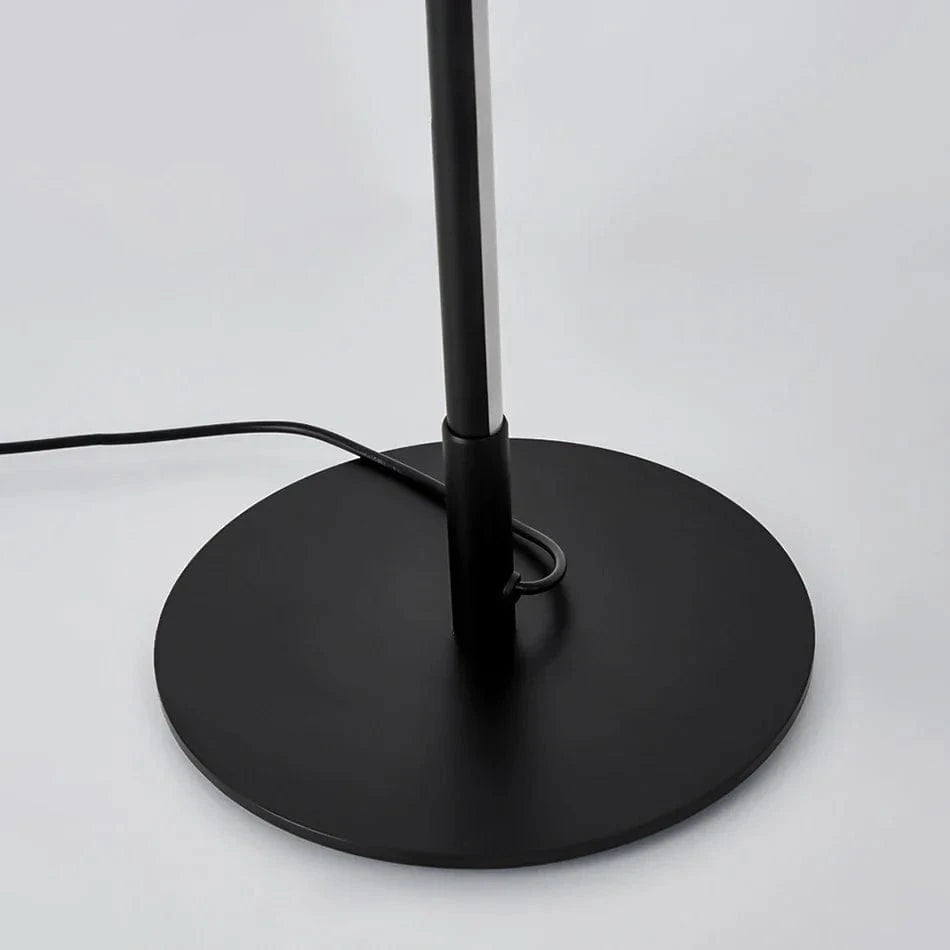 Lampe LED Desk Pro | Marco Lucetti