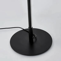 Lampe LED Desk Pro | Marco Lucetti