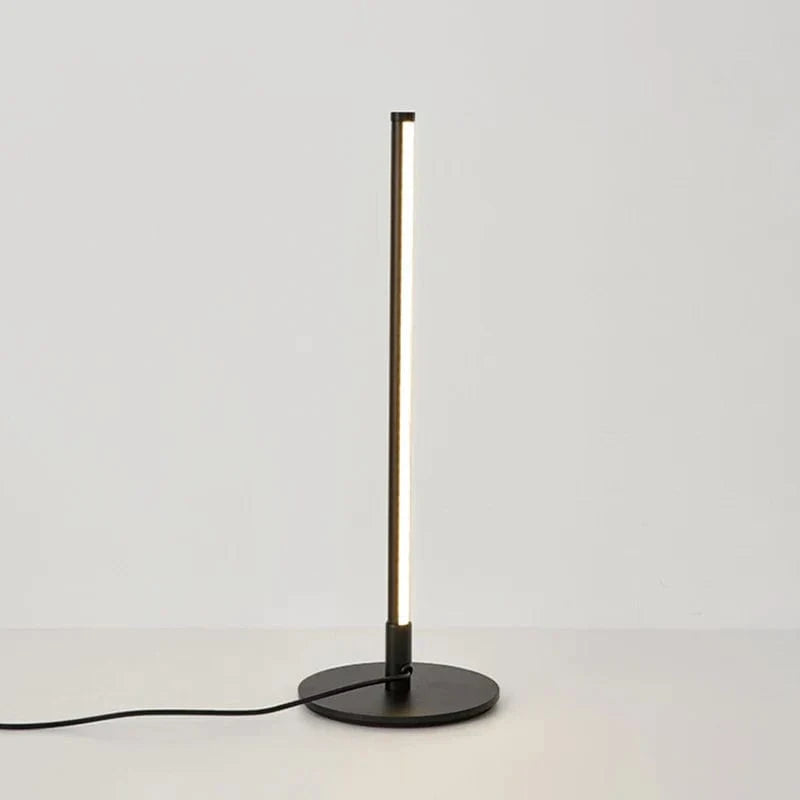 Lampe LED Desk Pro | Marco Lucetti