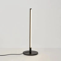 Lampe LED Desk Pro | Marco Lucetti