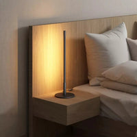 Lampe LED Desk Pro | Marco Lucetti