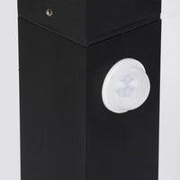 Lampe LED Exterieur pour Pelouse - Brilliance et Style | Marco Lucetti