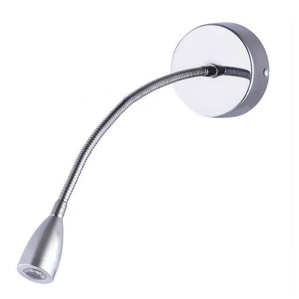 Lampe LED Goose Flex | Marco Lucetti
