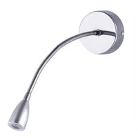 Lampe LED Goose Flex | Marco Lucetti