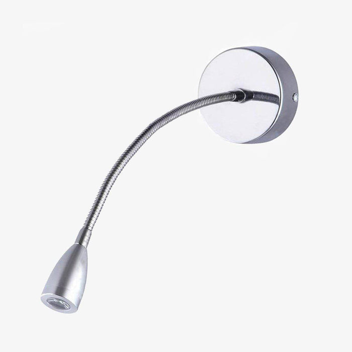 Lampe LED Goose Flex | Marco Lucetti
