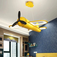 Lampe LED intelligente pour la Protection des Yeux | Marco Lucetti