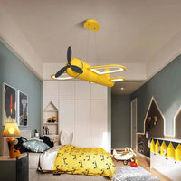 Lampe LED intelligente pour la Protection des Yeux | Marco Lucetti