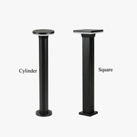 Lampe LED Jardin Glow | Marco Lucetti