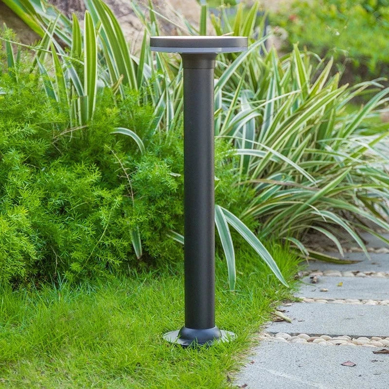 Lampe LED Jardin Glow | Marco Lucetti