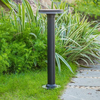Lampe LED Jardin Glow | Marco Lucetti