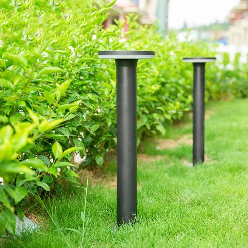 Lampe LED LawnPro | Marco Lucetti