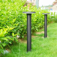 Lampe LED LawnPro | Marco Lucetti