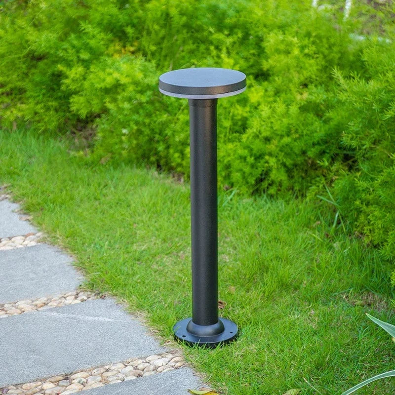 Lampe LED LawnPro | Marco Lucetti