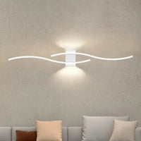 Lampe LED Longue Bande pour Éclairage Décoratif intérieur | Marco Lucetti