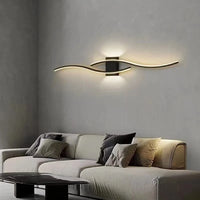 Lampe LED Longue Bande pour Éclairage Décoratif intérieur | Marco Lucetti