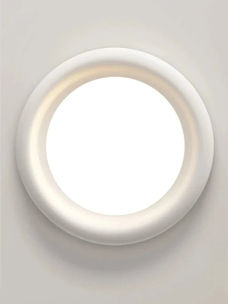 Lampe LED Moderne 2024 pour Chambre et Salon - Grâce Lumière | Marco Lucetti