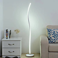 Lampe LED Nordic en Gel de Silice Moderne | Marco Lucetti