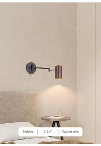 Lampe LED nordique de protection oculaire | Marco Lucetti