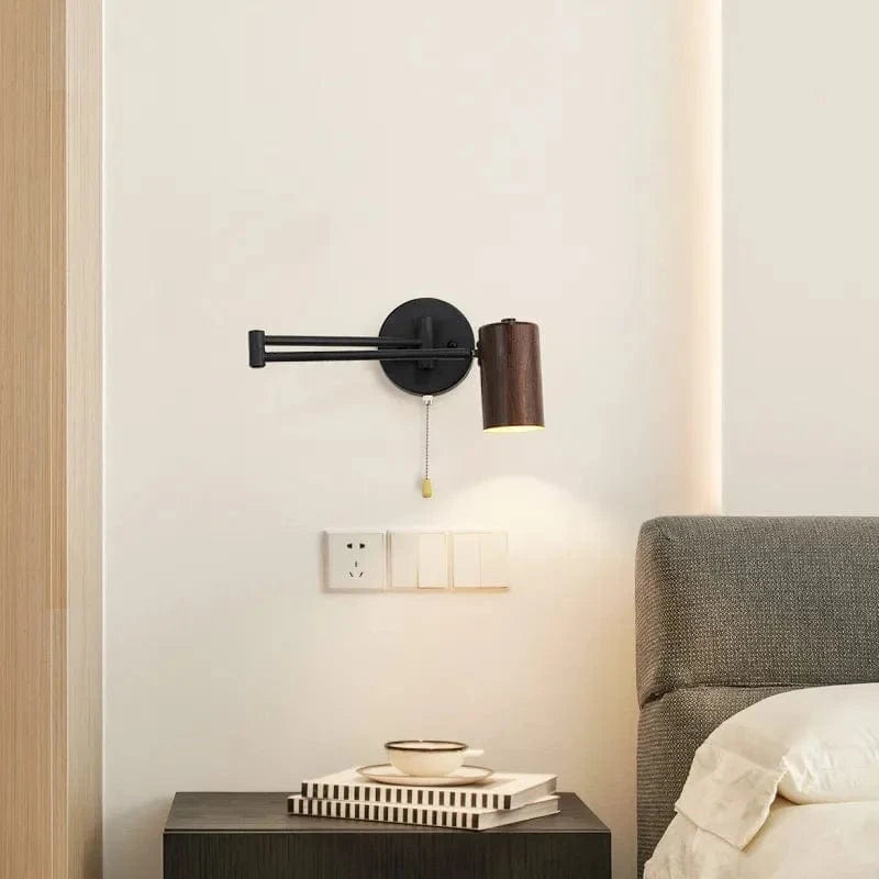 Lampe LED nordique de protection oculaire | Marco Lucetti