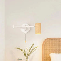Lampe LED nordique de protection oculaire | Marco Lucetti