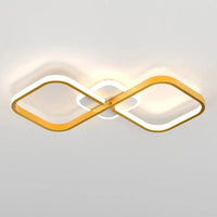 Lampe LED nordique minimaliste pour une ambiance moderne et élégante | Marco Lucetti