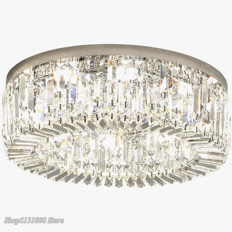 Lampe LED nordique moderne, parfaite pour les restaurants | Marco Lucetti