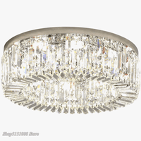 Lampe LED nordique moderne, parfaite pour les restaurants | Marco Lucetti