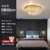 Lampe LED nordique moderne, parfaite pour les restaurants | Marco Lucetti Doré 60cm