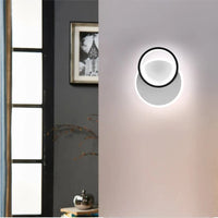 Lampe LED Nordique Moderne pour Décor d'Intérieur | Marco Lucetti