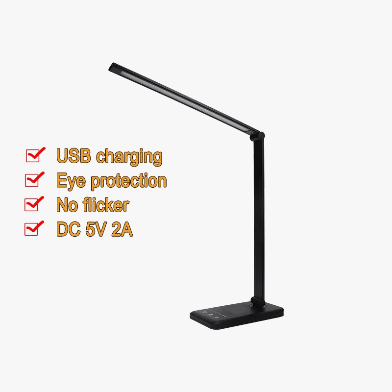 Lampe Led SmartWireless | Marco Lucetti