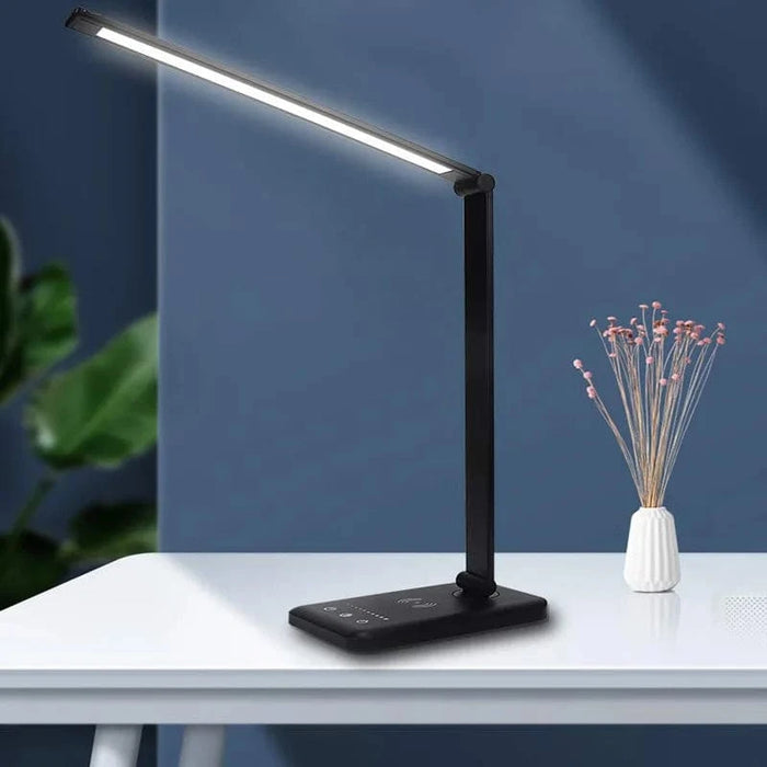 Lampe Led SmartWireless | Marco Lucetti