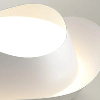Lampe LED Suspendue Design Moderne avec Fil Réglable - Livraison Directe | Marco Lucetti