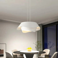 Lampe LED Suspendue Design Moderne avec Fil Réglable - Livraison Directe | Marco Lucetti