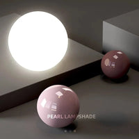 Lampe LED suspendue Design Nordique Moderne - Luminaire Décoratif d'Intérieur | Marco Lucetti