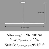 Lampe LED suspendue DiVino pour intérieur et table | Marco Lucetti